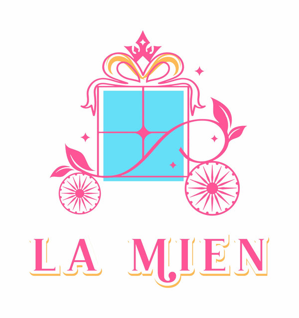 LA MIEN